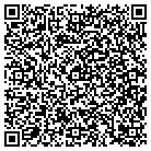 QR code with Alma Recreation Department contacts