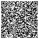 QR code with Tommy TS contacts