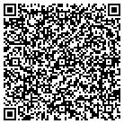 QR code with S And S Gourmet L L C contacts