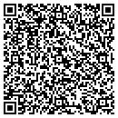 QR code with Explicit Auto contacts