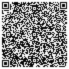 QR code with Anthony Flanagan Recreation contacts