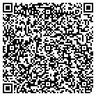 QR code with Amec Engineering Inc contacts