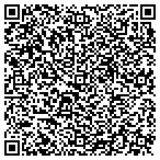 QR code with Cherishable Weddings and Events contacts
