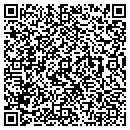 QR code with Point Spring contacts
