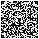 QR code with American Consulting Engineers contacts