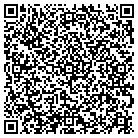 QR code with Scolaris Food & Drug CO contacts