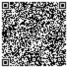 QR code with White's Real Est & Appraisals contacts