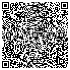 QR code with Rembrandt Painting Inc contacts