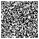 QR code with Time Of Your Life Tours And Tr contacts