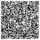 QR code with Ben Hill Recreation Center contacts