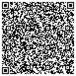 QR code with Make My Day Event Planning & More contacts