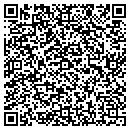 QR code with Foo Hing Kitchen contacts