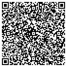 QR code with Applied Technical Service contacts