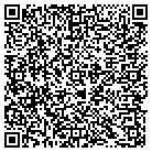 QR code with Bessie Branham Recreation Center contacts