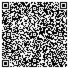 QR code with New Beginnings Wedd & Party contacts