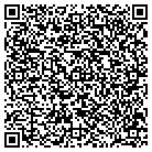 QR code with Willis R Simpson Appraiser contacts