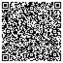 QR code with State Wide Used Auto Part contacts