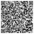 QR code with Aql contacts