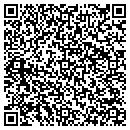 QR code with Wilson David contacts