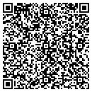 QR code with Genteel's Trattoria contacts