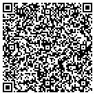 QR code with Briarwood Recreation Center contacts