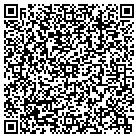 QR code with Associated Engineers Inc contacts