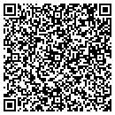 QR code with Tour Data Corp contacts