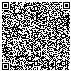 QR code with Associated Engineers Incorporated contacts