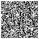 QR code with Britt David Studio contacts