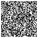 QR code with Tour Production LLC contacts