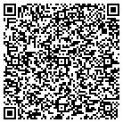 QR code with Browns Mill Recreation Center contacts