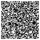QR code with Brent Landscaping Enhancer contacts