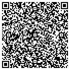 QR code with Value Pawn & Jewelry Stor contacts