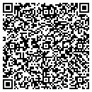 QR code with Woods & Assoc Appraisal contacts