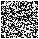 QR code with Tour Smart Solutions Com LLC contacts