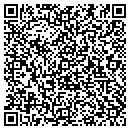 QR code with Bcclt Inc contacts