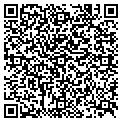 QR code with Simply You contacts