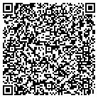 QR code with Weddings & Events by Samantha Nicole contacts