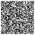 QR code with Zelle Bridal Experience LLC contacts