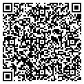 QR code with Yeager Don M contacts