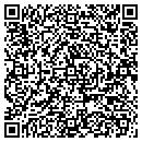 QR code with Sweats of Ogonquit contacts