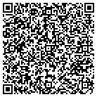 QR code with Central Park Recreation Center contacts
