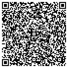 QR code with candy+co. contacts