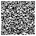 QR code with Talbots contacts