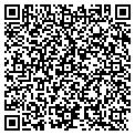 QR code with Stephanie Hunt contacts