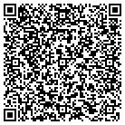 QR code with Headquarters-A Lebanese Rest contacts