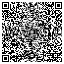 QR code with Hing San Restaurant contacts