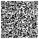 QR code with Blomquist Design Group LLC contacts