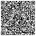 QR code with Brookfield Auto Parts contacts