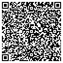 QR code with Trader Joes Outpost contacts